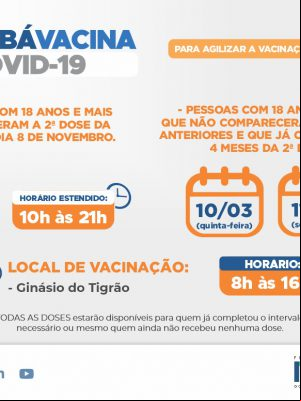 whatsapp-image-2022-03-04-at-17-21-24