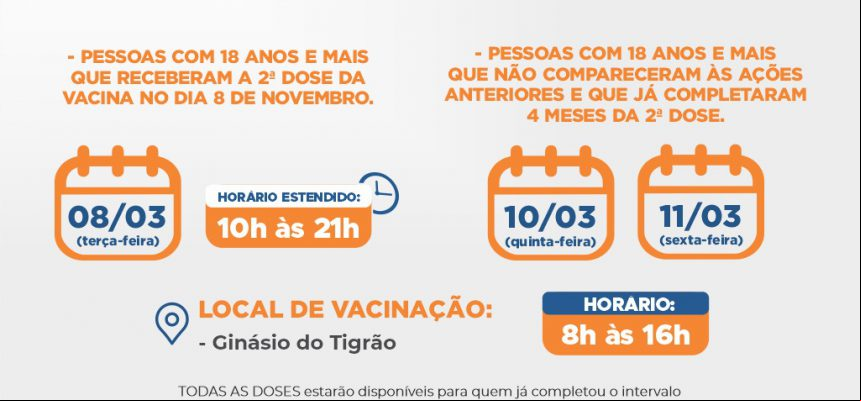 whatsapp-image-2022-03-04-at-17-21-24