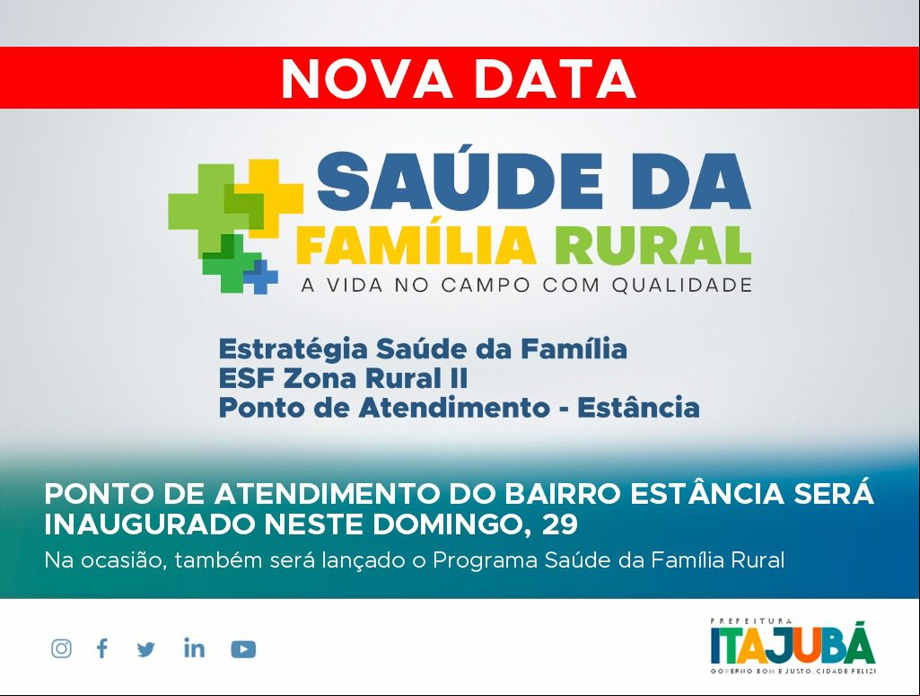 whatsapp-image-2022-05-24-at-14-51-38