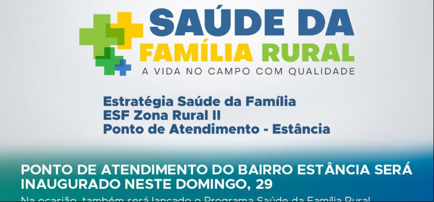 whatsapp-image-2022-05-24-at-14-51-38