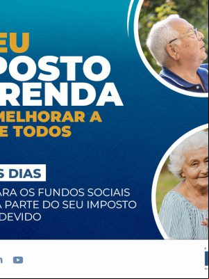 whatsapp-image-2022-05-25-at-17-28-05-1