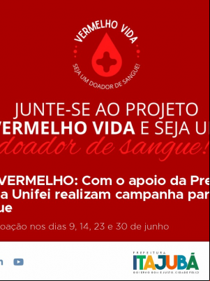 sem-titulo