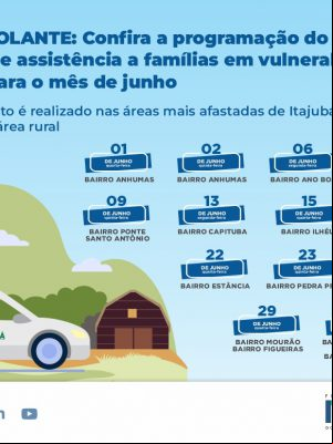 whatsapp-image-2022-05-31-at-17-24-13