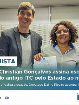 whatsapp-image-2022-06-20-at-17-39-49
