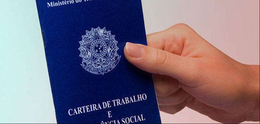 carteira_de_trabalho