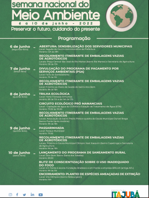 semana-nacional-do-meio-ambiente-v5-1-1448x2048