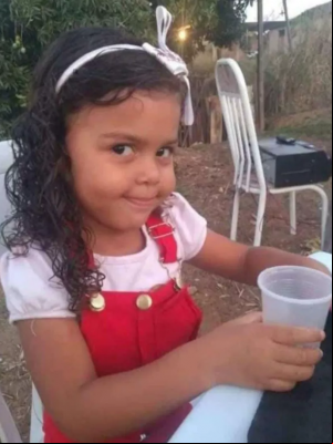 sem-titulo