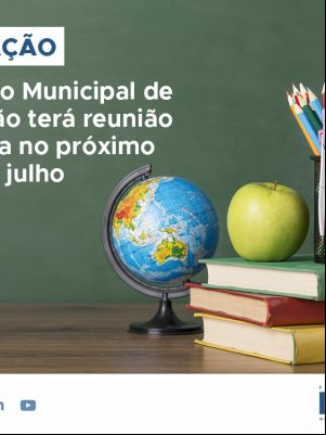 whatsapp-image-2022-06-30-at-18-26-39