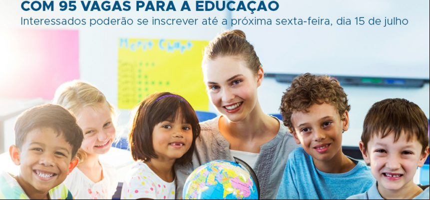 whatsapp-image-2022-07-08-at-18-52-06