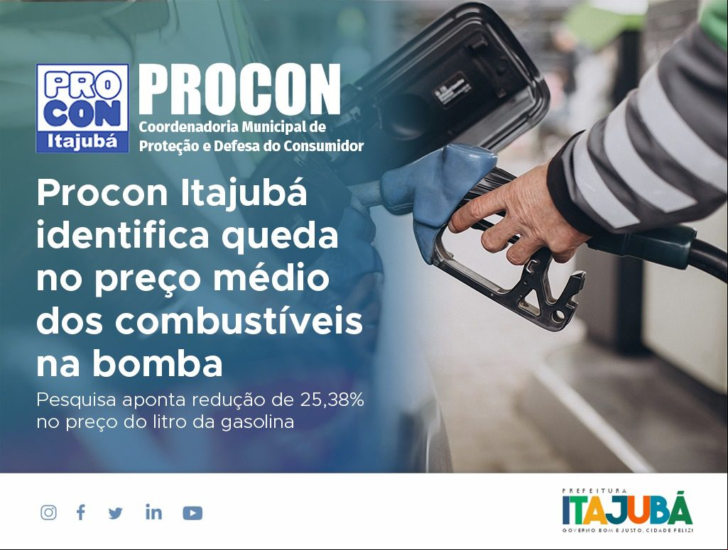 whatsapp-image-2022-07-11-at-17-11-54-1
