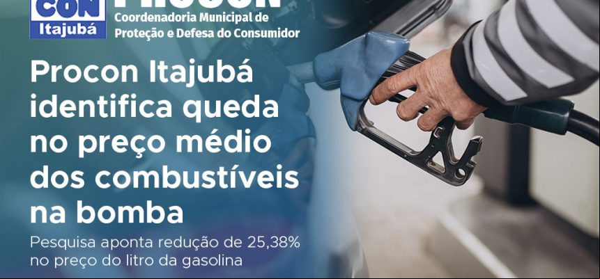 whatsapp-image-2022-07-11-at-17-11-54-1
