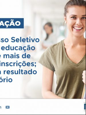 whatsapp-image-2022-07-26-at-13-53-32