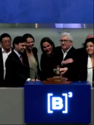 sem-titulo