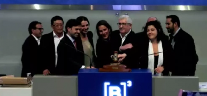 sem-titulo