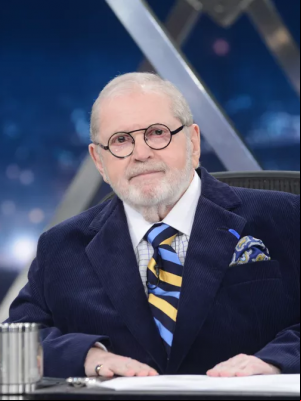 sem-titulo