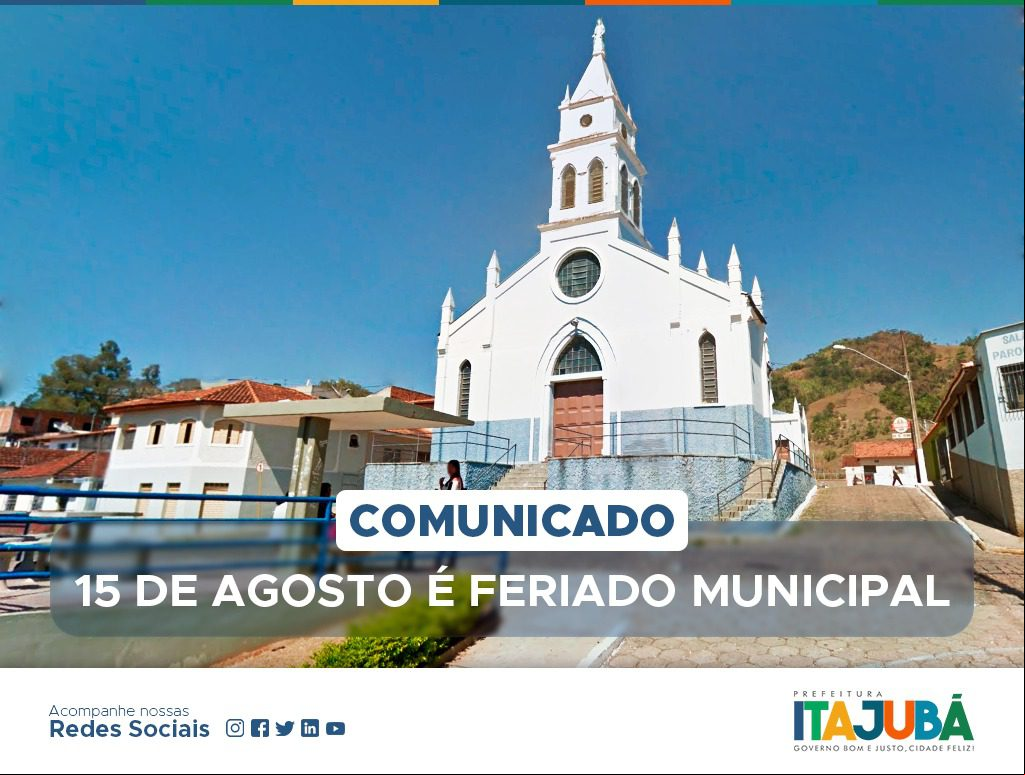 whatsapp-image-2022-08-09-at-17-20-12