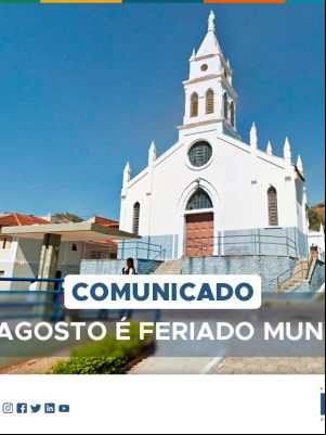 whatsapp-image-2022-08-09-at-17-20-12