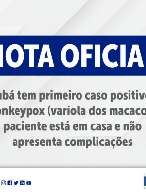 whatsapp-image-2022-08-23-at-17-48-02