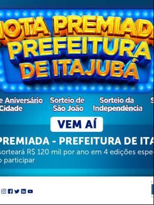 whatsapp-image-2022-08-26-at-17-57-41