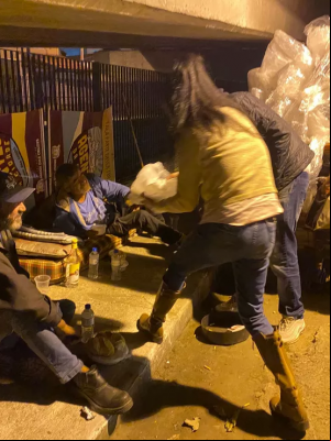 sem-titulo