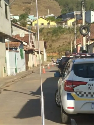 sem-titulo