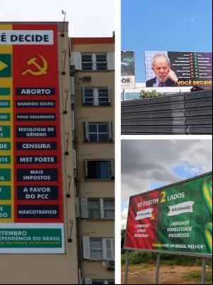 sem-titulo