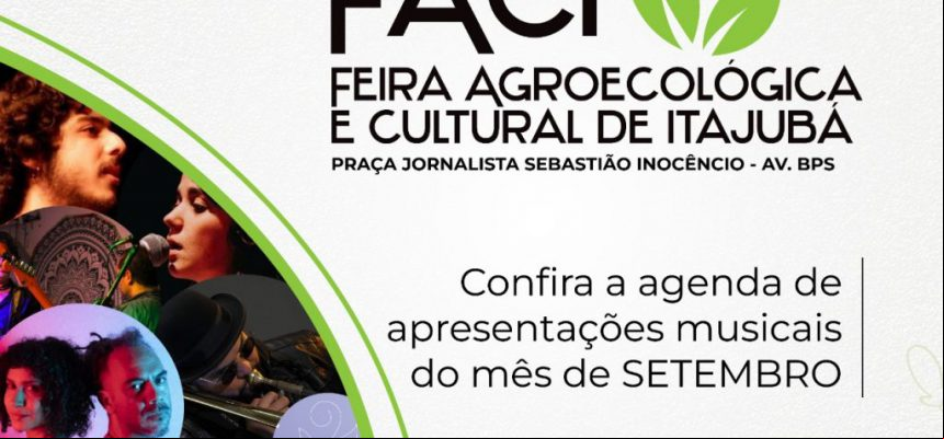 whatsapp-image-2022-08-31-at-16-26-41-1024x774