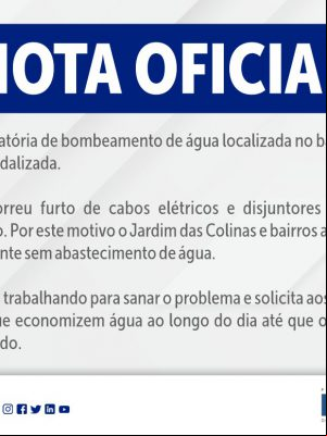 whatsapp-image-2022-09-27-at-13-00-49-1