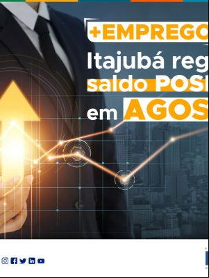 whatsapp-image-2022-10-05-at-12-27-22