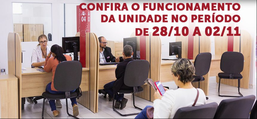 whatsapp-image-2022-10-24-at-16-34-42