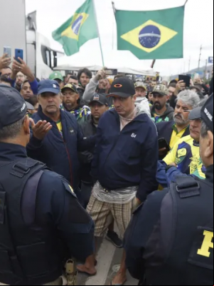 sem-titulo