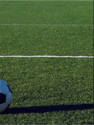 i-copa-municipal-de-futebol-society-comeca-no-dia-16-de-marco-5e615d27d5efe
