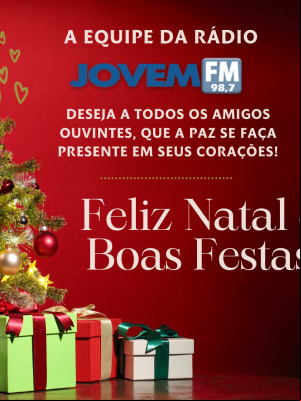 natal-feed-jovem