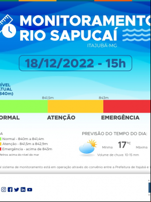 sem-titulo