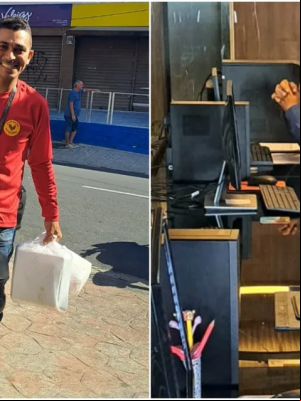 sem-titulo