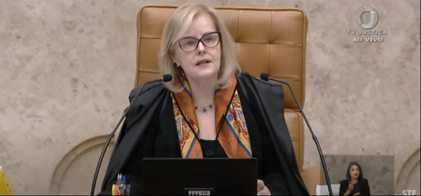 sem-titulo