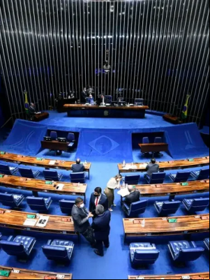 sem-titulo
