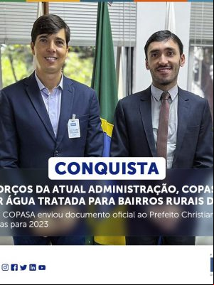 whatsapp-image-2022-12-01-at-20-09-13