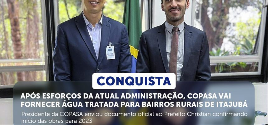 whatsapp-image-2022-12-01-at-20-09-13