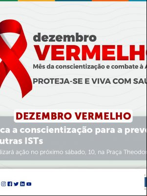 whatsapp-image-2022-12-02-at-11-15-39-1