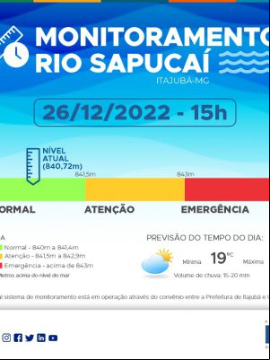 whatsapp-image-2022-12-26-at-14-49-42