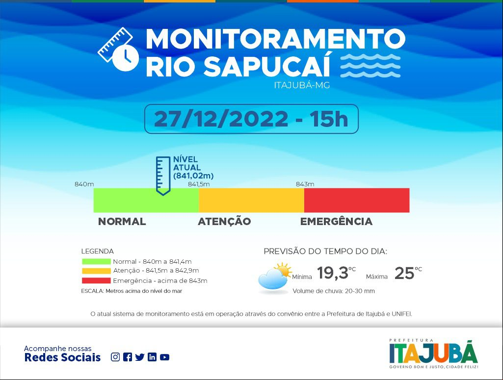 whatsapp-image-2022-12-27-at-14-49-02