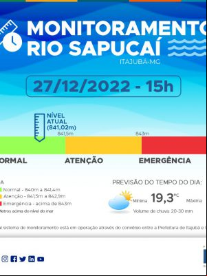 whatsapp-image-2022-12-27-at-14-49-02