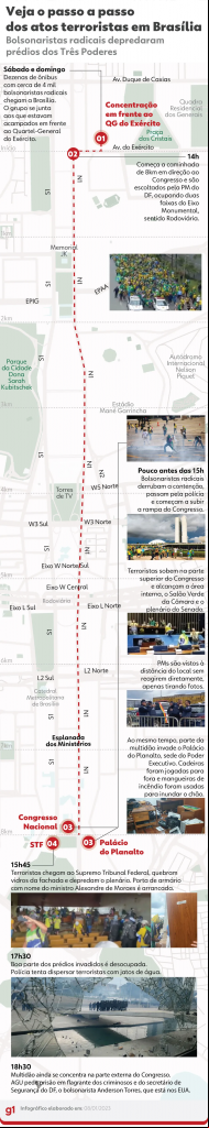 sem-titulo