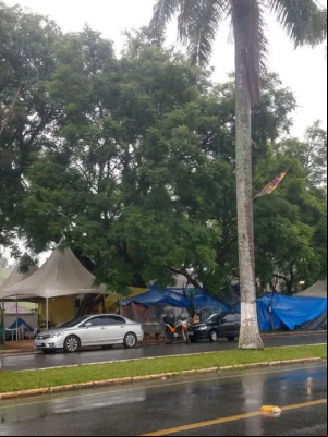 sem-titulo