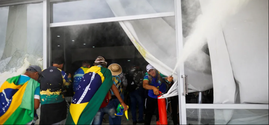 sem-titulo