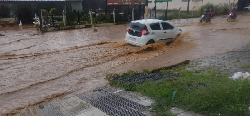 sem-titulo