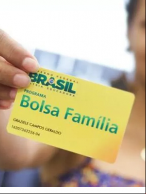 sem-titulo
