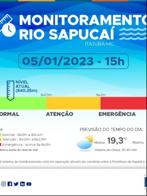 whatsapp-image-2023-01-05-at-15-10-22