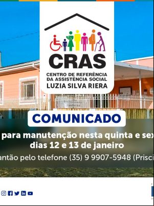 whatsapp-image-2023-01-11-at-14-52-20-1